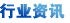 �׽�Ƹ���