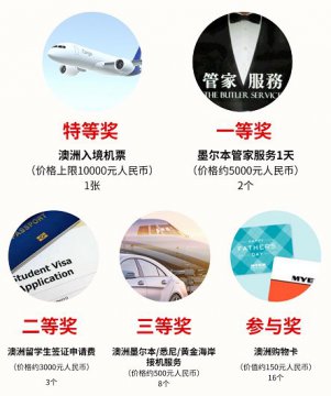 ȫ�Ĺ�����⣬��ѧ������Ǯ�ذ��޵Ļ���������