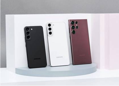 �˼��˰� Ů����ѡ Ů�����ѡ��������Galaxy S22ϵ��
