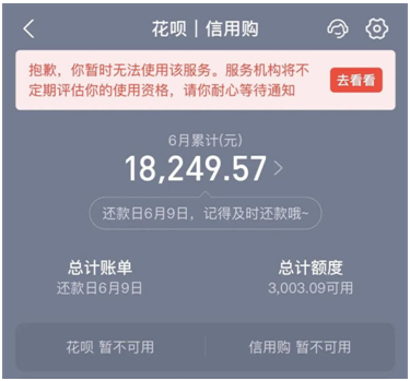 ���������ս�����2�������˶�ѡ���������