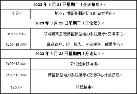2023�격�����͵���ϵͳ������̳������Ļ